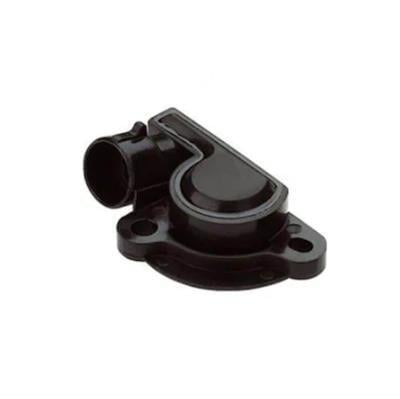 Opel Corsa B 1.4,1.6 (16 Valf) Gaz Kelebek Potansiyometre Delphı Ss10425-12B1