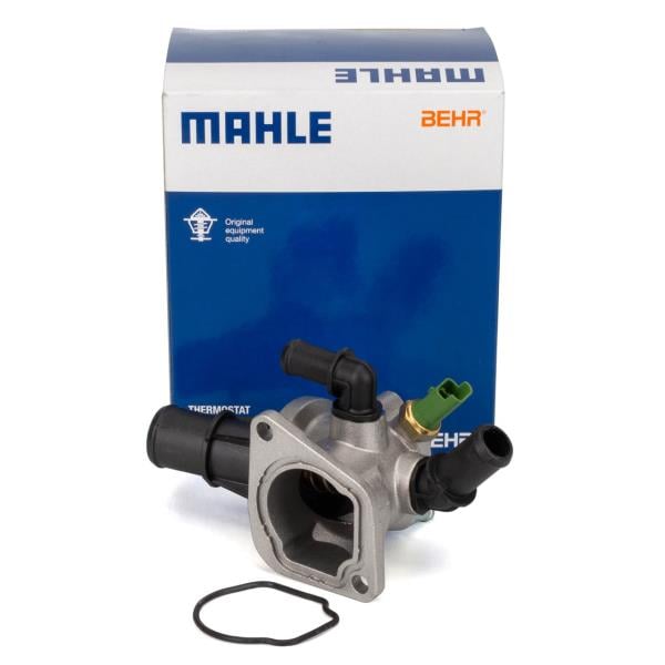 Opel Corsa C 1.3 Dizel Müşürlü Termosta -Mahle /  Behr-Mahle Tı16488