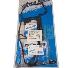 Opel Corsa C 1.2 Benzinli (Z12xe) Motor Üst Takım Conta Victor Victor Reinz 02-34162-03