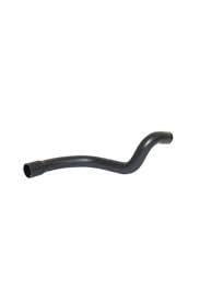 Opel Corsa C 1.4 Benzinli (Z14xe) Radyatör Alt Hortumu 2001-2003 Ytt Y11673
