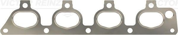 Opel Corsa C 1.4 Ecotec (Z14xe) Egzoz Manifolt Contası Victor Victor Reinz 71-34281-00