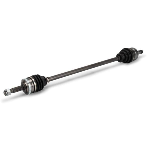 Opel Corsa C 1.0 / 1.2 / 1.4 Sağ Taraf Komple Aks Mga 70342
