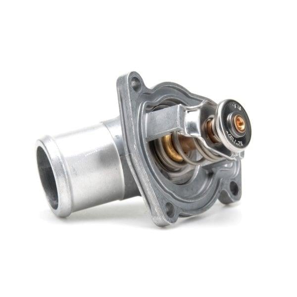 Opel Corsa C 1.2 / 1.4 Twinport Termostat Orijinal Psa 95517654