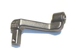Opel Corsa C Sol Radyatör Üst Ayağı Orijinal Psa 13118034