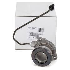Opel Corsa D 1.3 Debriyaj Rulmanı (Bilyası) 6 İleri Vites Orijinal Psa 55558918