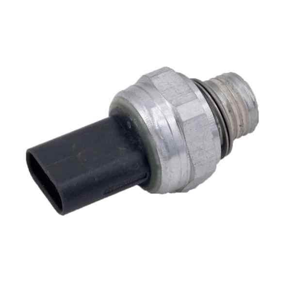 Opel Corsa D 1.3 Dizel (A13dte) Yağ Müşürü Start Stop Araca Uygun Orijinal Psa 55573719
