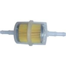 Opel Corsa D 1.3 Dizel (Z13dth-Z13dtj) Mazot Filtresi 2007-2009 Orijinal Psa 93190796