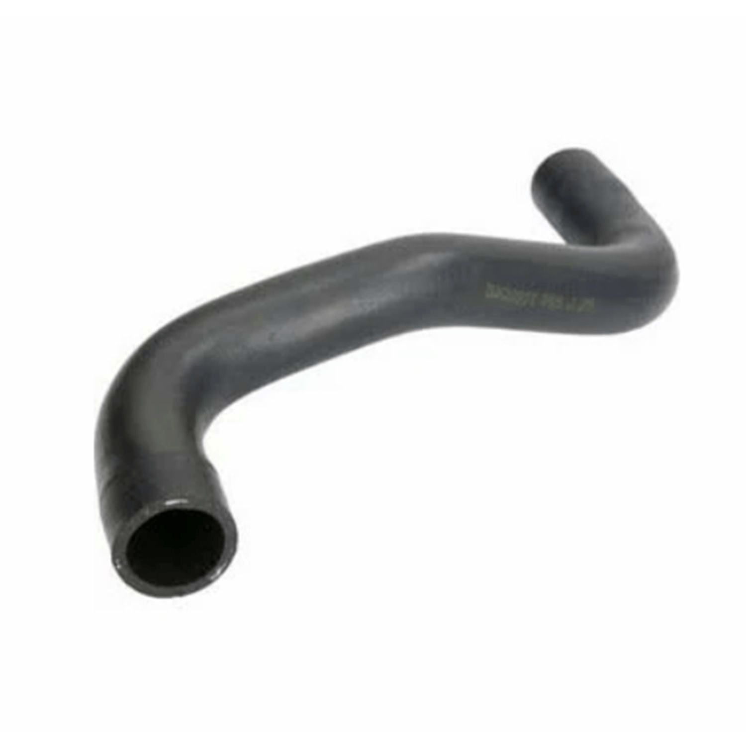 Opel Corsa D 1.2-1.4 Benzinli (A12xer-A14xer) Radyatör Üst Hortumu 2011-2014 Rapro 18545