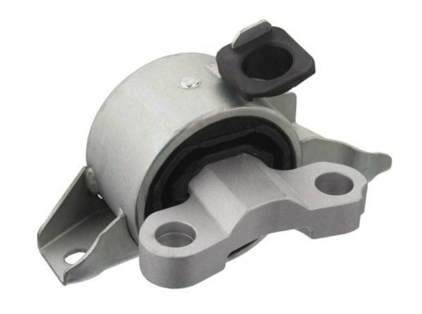 Opel Corsa D 1.2 / 1.4 Sağ Motor Kulağı Dk Marka Doğru Kauçuk 1135