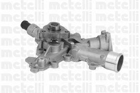 Opel Corsa D 1,0 1.2 1.4 06 - Devirdaim ( Metellı 24-0958