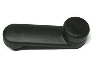 Opel Corsa D Manuel Arka Kapı Cam Açma Kolu Orjinal Psa 24400084