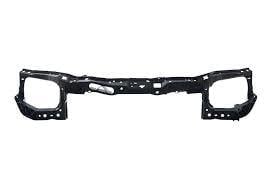 Opel Corsa D Ön Panel Komple Yansanayi Ürün İthal 6312054
