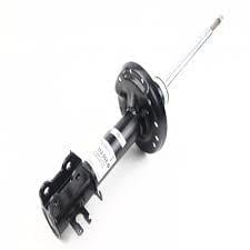 Opel Corsa D Ön Sağ Amortisör Orijinal Psa 93188954