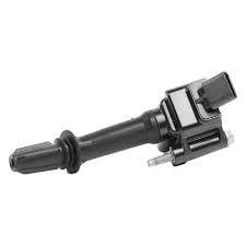 Opel Corsa E 1.0 Motor Ateşleme Bobini 2015-2019 Delphı Gn10797-12B1