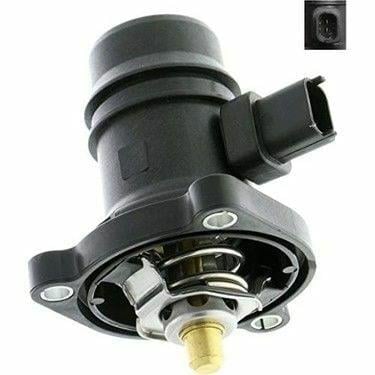 Opel Corsa E 1.2 / 1.4 Benzinli (A12xer-A14xer) Termostat 95 Derece Wuppen Wp360208
