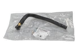Opel Corsa E 1.2-1.4 Benzinli Manuel Gaz Boşaltma Hortumu Orijinal Psa 13402298