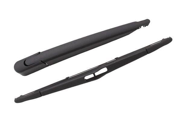 Opel Corsa E Kasa Arka Silecek Kol Lastik Takım Yansanayi İthal 1273395