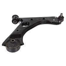 Opel Corsa E Ön Sağ (Yolcutarafı) Salıncak Alt Tabla Ayd 97-05539