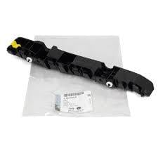 Opel Corsa E Sağ Arka Tampon Bağlantı Ayağı Orijinal 2015-2019 Psa 39059839