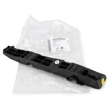 Opel Corsa E Sol Arka Tampon Bağlantı Ayağı Orijinal 2015-2019 Psa 39059838
