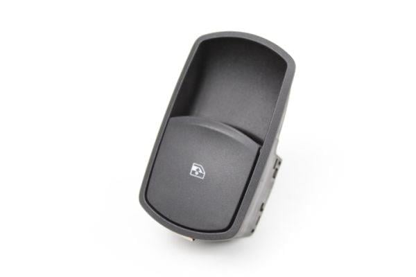 Opel Corsa E Yolcu Cam Açma Düğmesi Orijinal Psa 13430018