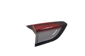 Opel Corsa F Sağ Arka İç Stop Lambası Orijinal Psa 9830096180