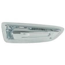 Opel Grandland Sağ Çamurluk Sinyali Depo 442-1410R-Ue