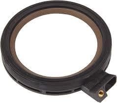 Opel İnsignia 1.6 Benzinli Arka Krank Keçesi Orjinal Psa 55555805