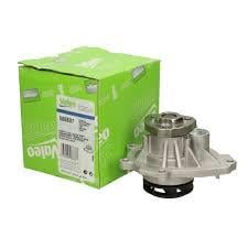 Opel İnsignia 1.6 Benzinli Motor Devirdaim Su Pompası Valeo 506837