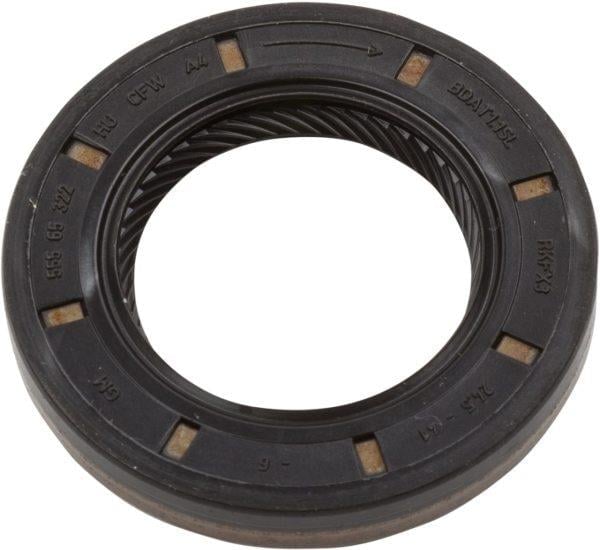 Opel İnsignia 1.6 Benzinli Aks Keçesi Orjinal Psa 55565322