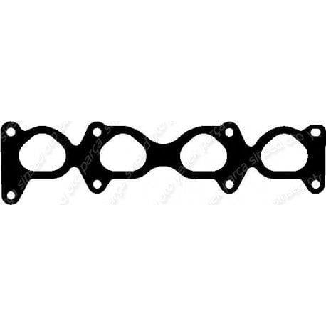 Opel İnsignia 1.6 Benzinli (A16let) Turbo Emme Manifolt Contası Orijinal Psa 55355614