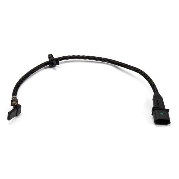 Opel İnsignia 1.6 Benzinli 115 Bg Krank Devir Sensörü Oem 55567243