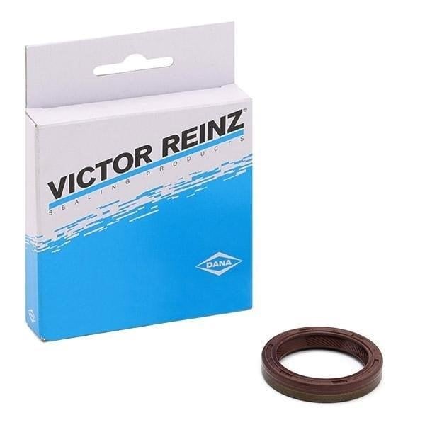Opel İnsignia 1.6 Benzinli Ön Krank Keçesi Victor Victor Reinz 81-35147-00