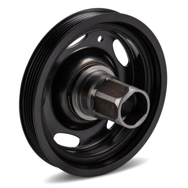 Opel İnsignia 1.4 Krank Kasnağı Orjinal Ürün Psa 55574771