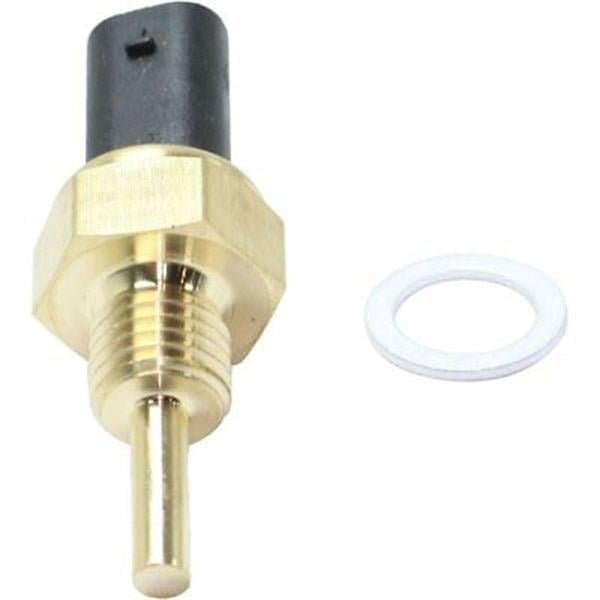 Opel İnsignia 1.6 Dizel Motor Su Sıcaklık Sensörü Orijinal Psa 25186240