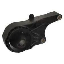 Opel İnsignia 1.4 / 1.6 Ön Şanzuman Alt Motor Kulağı Psa 13227762