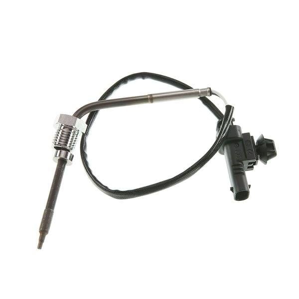 Opel İnsignia 1.6 Dizel 2. Konum Egsoz Sıcaklık Sensörü Orjinal Psa 55592366