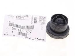 Opel İnsignia 2.0 Ecotec Kapak Alt Sabitleme Plastiği Orijinal Psa 24453627