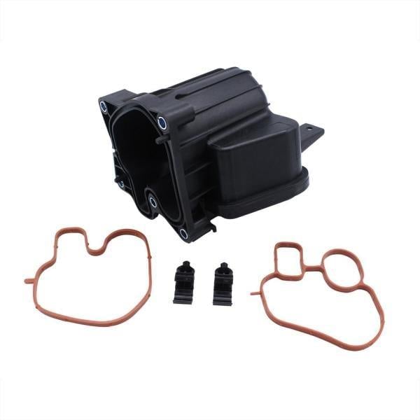 Opel İnsignia 2.0 Dizel (A20dt-A20dth) Egr Vakum Kabı Tamir Takımı Ürün İthal 851008