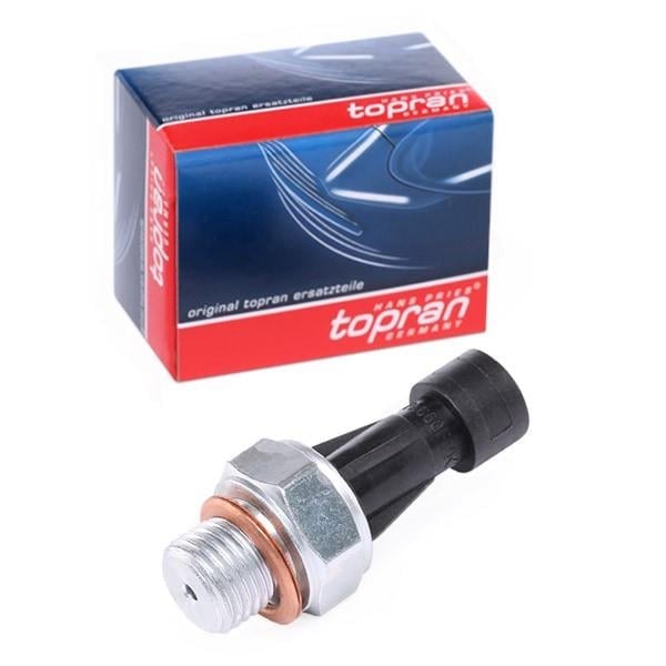 Opel İnsignia 2.0 Dizel Yağ Müşürü Topran 206957755
