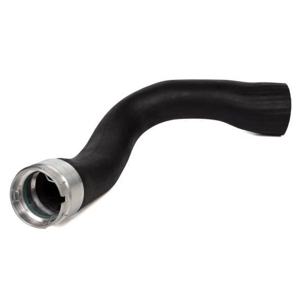 Opel İnsignia 2.0 Dizel Cdtı Turbo Çıkış Hortumu Yerli 22H133303