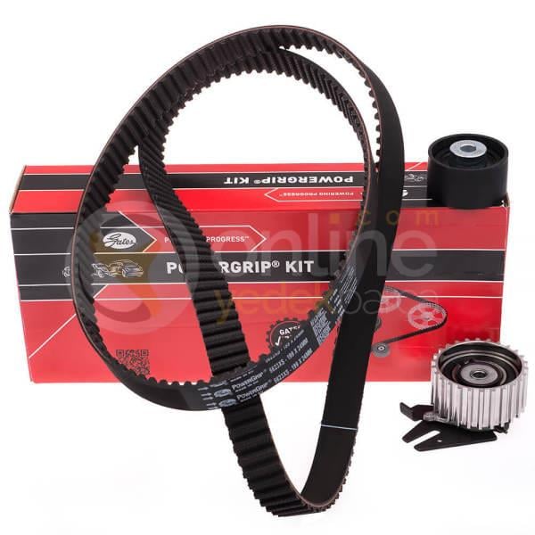 Opel İnsignia 2.0 Dizel Triger Seti Gates K035623xs