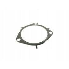 Opel İnsignia 2.0 Dizel Devirdaim Contası Orijinal Psa 93179115