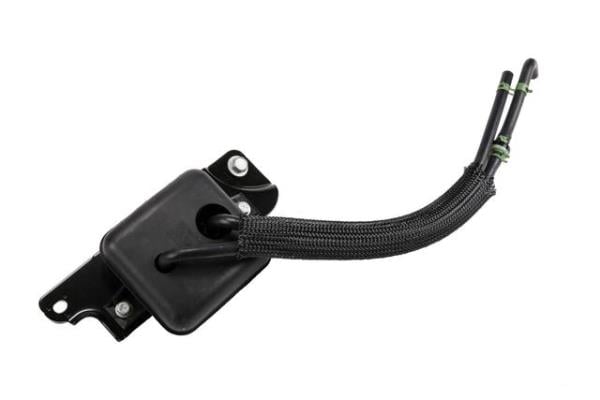 Opel İnsignia 2.0 Benzinli (A20nht) Komple Hortuml Vakum Kabı  Wısco 12653856