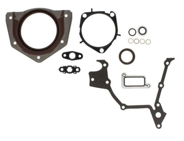 Opel İnsignia 2.0 Dizel Cdti Alt Takım Conta Seti Victor Victor Reinz 08-39648-01
