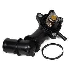Opel İnsignia 2.0 Dizel (A20dt-A20dth) Termostat Ürün Gates Th47588g1