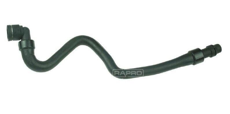 Opel İnsignia 2.0 Dizel Kalorifer Hortumu Giriş Rapro Marka Rapro 18411