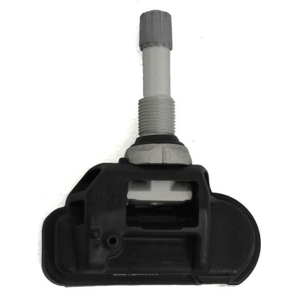 Opel İnsignia A Lastik Basınç Sensörü 2009-2016 Psa 13598775