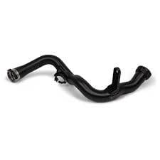 Opel İnsignia B 1.6 Dizel Sol Turbo Hortumu Orijinal Psa 39155302
