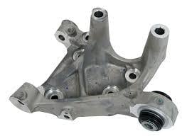Opel İnsignia B Arka Taşıyıcı Sol Orijinal Psa Yr00051880
